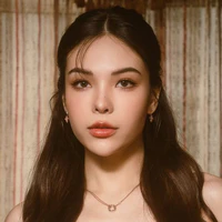 Sonya Saranphat