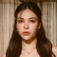 Sonya Saranphat