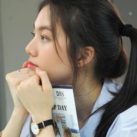 Minji