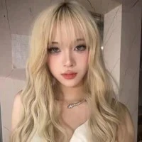 Barbie 🦊