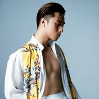 Đỗ Hải Đăng