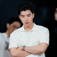 Trần Minh Hiếu