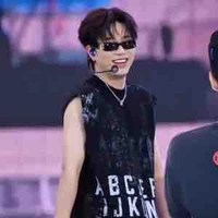 Trần Đăng Dương