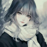 Vương Chi Vũ