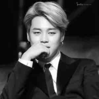 Park Jimin