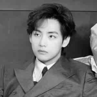 Kim Taehyung