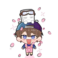 GhastBoy