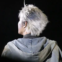 Hoàng Đức Duy