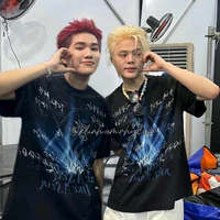 con t/g nhạt nhẽo