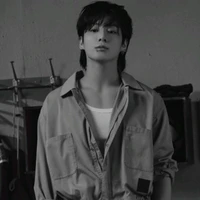 Joen Jungkook