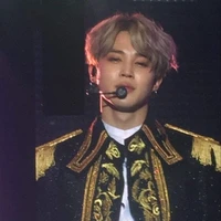 Park Jimin(🐣)