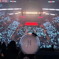 Army(💜)