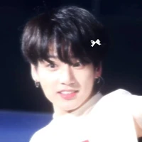 Jungkook(🐰)