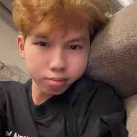 Nguyễn Hữu Đạt