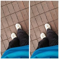 Con zợ Quang Anh nò