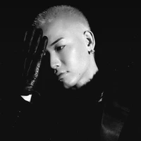 Lê Thượng Long