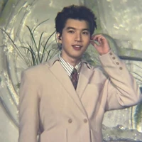Trần Minh Hiếu