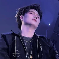 Trần Đăng Dương