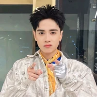 Lê Quang Hùng