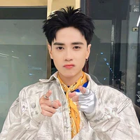 Lê Quang Hùng