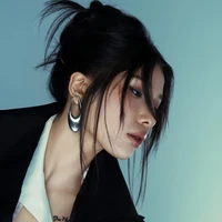 Trần Thảo Linh