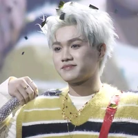 Hoàng Đức Duy