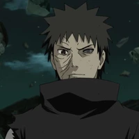 °Uchiha Obito°