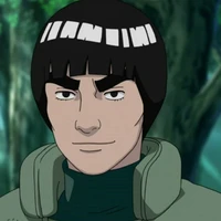 °Maito Gai°