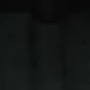 ? ? ?