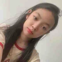 Tác giả - Cua 🦀 