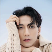 Phạm Lưu Tuấn Tài-Isaac