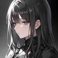Kaori 