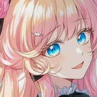 Kizumaki Rika 