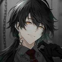 Draven Betzalel 