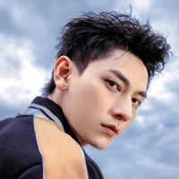Phạm Lưu Tuấn Tài (Isaac)
