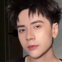 Lê Quang Hùng (Quang Hùng MasterD)