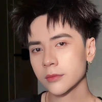 Lê Quang Hùng (Quang Hùng MasterD)