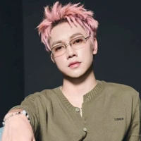 Nguyễn Thái Sơn (Jsol)