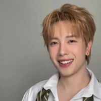 Trần Phong Hào (Nicky)