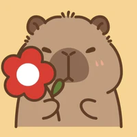 tác giả