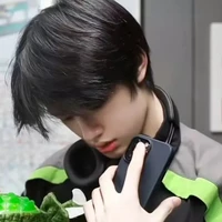 Trương Cực-anh