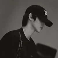 Chu Chí Hâm-hắn¹