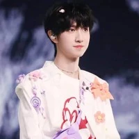 Đồng Vũ Khôn-em