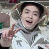 Đặng Thành An