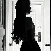 Ngọc Tử Tuyết_Mẹ nu9