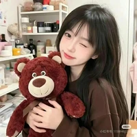 Chu Tuyết Mai_🍵