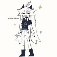 Oliver