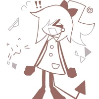 Riley