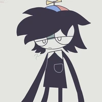 Robby