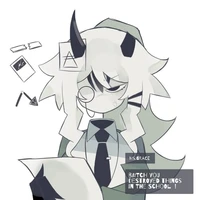 Miss Grace